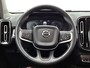 Volvo XC40 1.5 T4 Recharge R-Design Expression | NAVIGATIE | CAMERA | LED | PLUG-IN