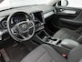 Volvo XC40 1.5 T4 Recharge R-Design Expression | NAVIGATIE | CAMERA | LED | PLUG-IN