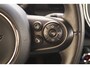 MINI Clubman 1.5 Cooper Business Edition -NAVI-ECC-PDC-