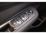 MINI Clubman 1.5 Cooper Business Edition -NAVI-ECC-PDC-