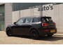 MINI Clubman 1.5 Cooper Business Edition -NAVI-ECC-PDC-