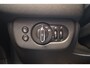 MINI Clubman 1.5 Cooper Business Edition -NAVI-ECC-PDC-