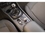 MINI Clubman 1.5 Cooper Business Edition -NAVI-ECC-PDC-