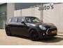 MINI Clubman 1.5 Cooper Business Edition -NAVI-ECC-PDC-