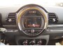 MINI Clubman 1.5 Cooper Business Edition -NAVI-ECC-PDC-
