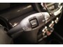 MINI Clubman 1.5 Cooper Business Edition -NAVI-ECC-PDC-
