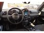 MINI Clubman 1.5 Cooper Business Edition -NAVI-ECC-PDC-