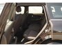 MINI Clubman 1.5 Cooper Business Edition -NAVI-ECC-PDC-