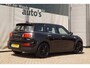 MINI Clubman 1.5 Cooper Business Edition -NAVI-ECC-PDC-