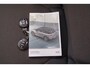 MINI Clubman 1.5 Cooper Business Edition -NAVI-ECC-PDC-