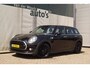 MINI Clubman 1.5 Cooper Business Edition -NAVI-ECC-PDC-