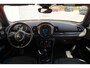 MINI Clubman 1.5 Cooper Business Edition -NAVI-ECC-PDC-