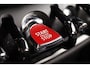 MINI Clubman 1.5 Cooper Business Edition -NAVI-ECC-PDC-