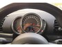 MINI Clubman 1.5 Cooper Business Edition -NAVI-ECC-PDC-