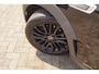 MINI Clubman 1.5 Cooper Business Edition -NAVI-ECC-PDC-
