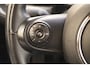 MINI Clubman 1.5 Cooper Business Edition -NAVI-ECC-PDC-