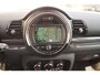 MINI Clubman 1.5 Cooper Business Edition -NAVI-ECC-PDC-