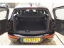MINI Clubman 1.5 Cooper Business Edition -NAVI-ECC-PDC-
