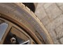 MINI Clubman 1.5 Cooper Business Edition -NAVI-ECC-PDC-