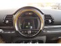 MINI Clubman 1.5 Cooper Business Edition -NAVI-ECC-PDC-
