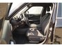 MINI Clubman 1.5 Cooper Business Edition -NAVI-ECC-PDC-