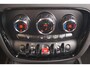 MINI Clubman 1.5 Cooper Business Edition -NAVI-ECC-PDC-