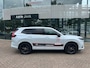 Honda CR-V 2.0 e:PHEV Advance Tech | AUTOMAAT | APPLE CARPLAY | PANORAMDAK | LEDER | DODEHOEKDETECTIE | BOSE AUDIO | ADAPTIEF CRUISE CONTROL | 360 CAMERA | DEMO |