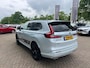 Honda CR-V 2.0 e:PHEV Advance Tech | AUTOMAAT | APPLE CARPLAY | PANORAMDAK | LEDER | DODEHOEKDETECTIE | BOSE AUDIO | ADAPTIEF CRUISE CONTROL | 360 CAMERA | DEMO |