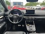 Honda CR-V 2.0 e:PHEV Advance Tech | AUTOMAAT | APPLE CARPLAY | PANORAMDAK | LEDER | DODEHOEKDETECTIE | BOSE AUDIO | ADAPTIEF CRUISE CONTROL | 360 CAMERA | DEMO |