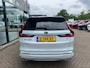 Honda CR-V 2.0 e:PHEV Advance Tech | AUTOMAAT | APPLE CARPLAY | PANORAMDAK | LEDER | DODEHOEKDETECTIE | BOSE AUDIO | ADAPTIEF CRUISE CONTROL | 360 CAMERA | DEMO |