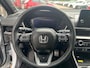 Honda CR-V 2.0 e:PHEV Advance Tech | AUTOMAAT | APPLE CARPLAY | PANORAMDAK | LEDER | DODEHOEKDETECTIE | BOSE AUDIO | ADAPTIEF CRUISE CONTROL | 360 CAMERA | DEMO |