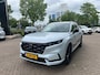 Honda CR-V 2.0 e:PHEV Advance Tech | AUTOMAAT | APPLE CARPLAY | PANORAMDAK | LEDER | DODEHOEKDETECTIE | BOSE AUDIO | ADAPTIEF CRUISE CONTROL | 360 CAMERA | DEMO |