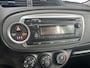 Toyota Yaris 1.3 VVT-i Now Airco, 5-Deurs