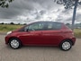 Toyota Yaris 1.3 VVT-i Now Airco, 5-Deurs