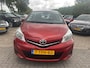 Toyota Yaris 1.3 VVT-i Now Airco, 5-Deurs