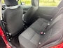 Toyota Yaris 1.3 VVT-i Now Airco, 5-Deurs