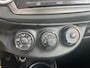 Toyota Yaris 1.3 VVT-i Now Airco, 5-Deurs