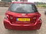 Toyota Yaris 1.3 VVT-i Now Airco, 5-Deurs