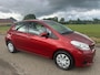 Toyota Yaris 1.3 VVT-i Now Airco, 5-Deurs