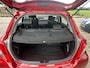 Toyota Yaris 1.3 VVT-i Now Airco, 5-Deurs