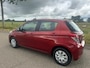 Toyota Yaris 1.3 VVT-i Now Airco, 5-Deurs