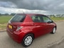 Toyota Yaris 1.3 VVT-i Now Airco, 5-Deurs
