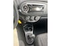 Toyota Yaris 1.3 VVT-i Now Airco, 5-Deurs