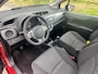 Toyota Yaris 1.3 VVT-i Now Airco, 5-Deurs