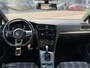 Volkswagen Golf 1.4 TSI PHEV GTE BTW