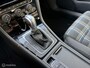 Volkswagen Golf 1.4 TSI PHEV GTE BTW