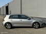 Volkswagen Golf 1.4 TSI PHEV GTE BTW