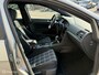 Volkswagen Golf 1.4 TSI PHEV GTE BTW