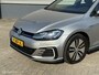 Volkswagen Golf 1.4 TSI PHEV GTE BTW