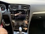 Volkswagen Golf 1.4 TSI PHEV GTE BTW